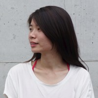 GliaCloud Co., Ltd. Employee Yang Joanne's profile photo