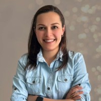MDV Lights Employee Ana Isabel Barboza's profile photo