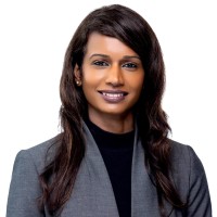 Nithya Nareshkumar Email & Phone Number