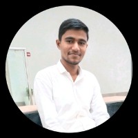 Ram Kumar Email & Phone Number