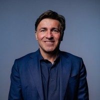Hubertus Mildeberger Email