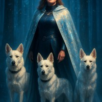 Excel Technologies, LLC Employee Debra Yamanaka's profile photo