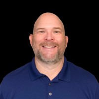 Email e telefono di Geoff Weinhold