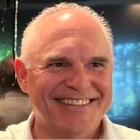 BR Partners Banco de Investimento S/A Employee Rodrigo Moraes's profile photo