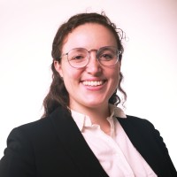 Anna Mortimer Email & Phone Number