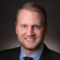 Eric Bellm Email & Phone Number