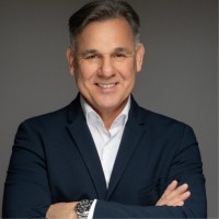 Möbel Rieger GmbH & Co. KG Employee Peter Bickel's profile photo