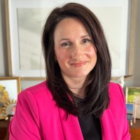 Mary Washington Healthcare Employee Ashley Laporte's profile photo