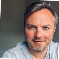 Healthcare Homes Employee Matt Eaton's profile photo