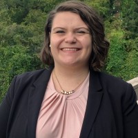 Tiffany Cantrell Email