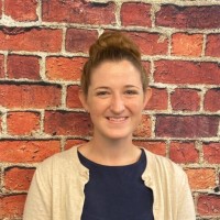 Emily Galbraith Email & Phone Number