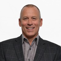 Abacus Wealth Management & Portfolio Strategies Employee Dean Herbert's profile photo