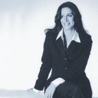 Tjmg Employee Carla de Laci's profile photo