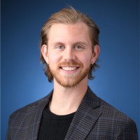 Odegard & Company Employee Nathan Odegard's profile photo