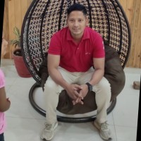 Virendra Negi Email