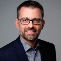 Anthony Cormier Email & Phone Number