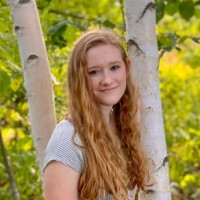 Allison MacKey Email