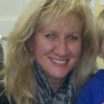 Janice Fleharty
