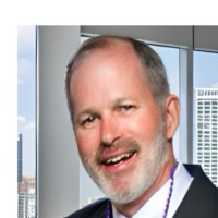 Michael Sullivan Email