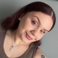 Olivia-Ann Saxton Email