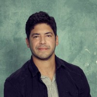 Thiago Cunha Email & Phone Number