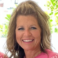 Terri Wiggam Email & Phone Number