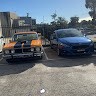 Competition Engines Employee Marco's profile photo