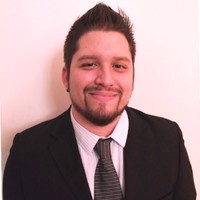 Keywords Studios Employee Sérgio Camargo's profile photo