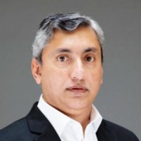 Arvind Clemente Email