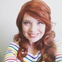 ClearForce, Inc. Employee Marie George's profile photo