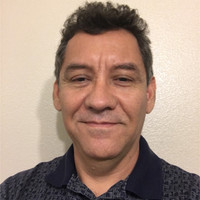 Israel Lerma Email & Phone Number