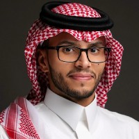 Faisal Alghusen Email