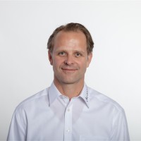 OCULUS Iberia Employee Enrico Nitschke's profile photo