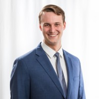 BlockFills Employee Jack Wiehl's profile photo