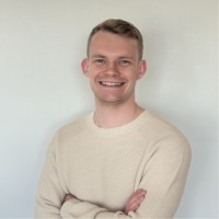 Will Morley Email & Phone Number