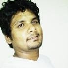 Durga Sharma Email & Phone Number