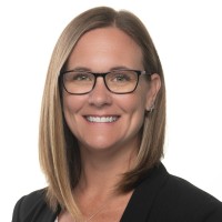 American College of Education Employee Erin Albert's profile photo