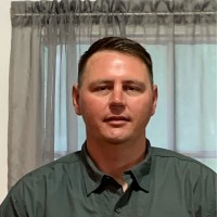 Harbor Docking and Towing Employee Wesley Dugas's profile photo