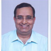 ROINET Solution Employee Devesh Shanker's profile photo