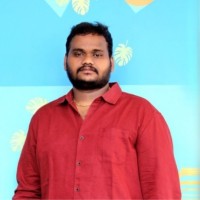 Hemanth Vankadara Email
