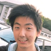 Jonathan Lei Email