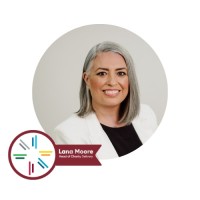 Action Renewables Employee Lana Moore's profile photo