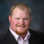 Darrin Moe