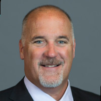 Patrick Murphy Email & Phone Number