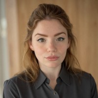 Rebecca Lander Email & Phone Number