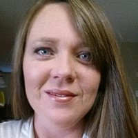 J&J Worldwide Services Employee Tracy Joyce's profile photo