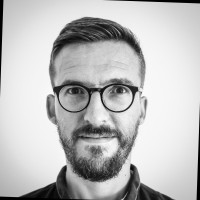 Thomas Plessis Email & Phone Number