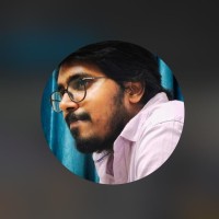 Shivaa Kannekanti Email