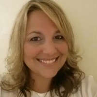 Stemedix Employee Becky Palmer's profile photo