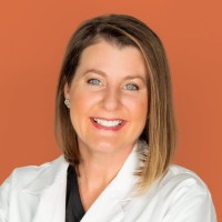 Mad Genius Employee Catherine Strong's profile photo